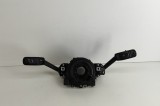 Maneta semnalizare ștergătoare VW T-ROC A11 2023 OEM: 5Q1953521JH,5Q1953569H,5Q1953502AA 25445861