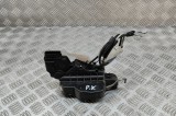 &Icirc;ncuietoare ușă st&acirc;nga față HYUNDAI H-1 Cargo TQ 2011 OEM: 81310-4H020 28995745