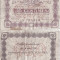 1920 (18 VIII), 50 centimes (Jean Pirot JP-068-26) - Franța (Le Havre)