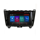 Navigatie dedicata Mazda 6 E-012 Octa Core cu Android Radio Bluetooth Internet GPS WIFI DSP 4+64GB 4G CarStore Technology, EDOTEC
