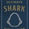 The Ultimate Shark Field Guide: The Ocean Explorer&#039;s Handbook (Sharks, Observations, Science, Nature, Field Guide, Marine Biology for Kids)