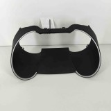 Ornament ceas de bord ALFA ROMEO GIULIA 952_ 2023 OEM: 50571257 28337968