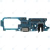 Placă de &icirc;ncărcare USB Realme 6 (RMX2001).
