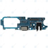 Placă de &icirc;ncărcare USB Realme 6 (RMX2001).