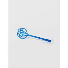 Batator STERK Covoare SELECT CALITATEA I 3cm X 68cm X 22cm DIVERSE CULORI