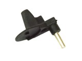 Opritor lant drujba - compatibil Drujba chinezeasca 45cc (4500)
