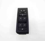 Buton geam ușă dreapta față VOLVO XC40 536 2018 OEM: 31456056 10582873