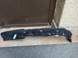 Suport bară spate st&acirc;nga Vw Golf 6 Combi