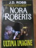 ULTIMA IMAGINE-NORA ROBERTS-309480