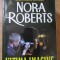 ULTIMA IMAGINE-NORA ROBERTS-309480