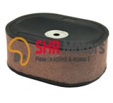 Filtru aer drujba Stihl 044 , 046 , 064 , 065 , 066 , 078 , 088 , Ms 440 , 441 , 460 , 640 , 650 , 660 , 780 , 880 Calitatea I