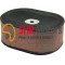 Filtru aer drujba Stihl 044 , 046 , 064 , 065 , 066 , 078 , 088 , Ms 440 , 441 , 460 , 640 , 650 , 660 , 780 , 880 Calitatea I
