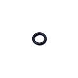 O-ring pentru espressor De'Longhi 5313217741 536373 ELBA ELECTROLUX Original
