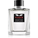 Cumpara ieftin Banderas Power of Seduction Eau de Toilette pentru bărbați 200 ml