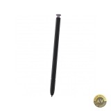 S-Pen Samsung Galaxy S23 Ultra S918 Mov EJ-PS918BPEGEU