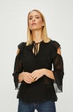 Liu Jo - Bluza