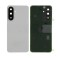 Capac Baterie Samsung Galaxy A56, A566 Light Gray Cu Geam Camera