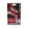 Set 2 becuri auto C5W - CARGUARD