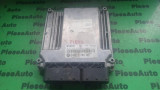 Cumpara ieftin Calculator ecu BMW Seria 3 (1998-2005) [E46] 0281010565, Array