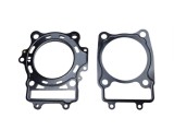 Cumpara ieftin Set garnituri cilindru CF Moto, Linhai 500cc