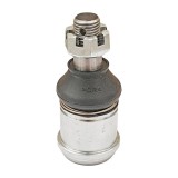 Pivot ATV 150-200-250cc , M12 , 32mm