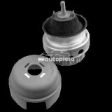Suport motor AUDI A6 Avant (4F5, C6) (2005 - 2011) RINGER 1120015061