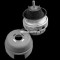 Suport motor AUDI A6 Avant (4F5, C6) (2005 - 2011) RINGER 1120015061