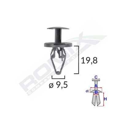 NUCA SCHIMBATOR CU MANSON PENTRU VW GOLF 4 / BORA 1998-2004 1997-2005 5 TREPTE 31612 foto