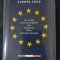 Euro set - Irlanda 2002 , UNC
