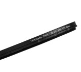 ​Filtru TCCPL Polarizare Circulara 7Artisans True Color CPL Filter