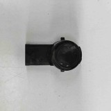 Senzor de parcare spate LAND ROVER DISCOVERY SPORT L550 2016 OEM: FK72-15K859-CA | 23126429