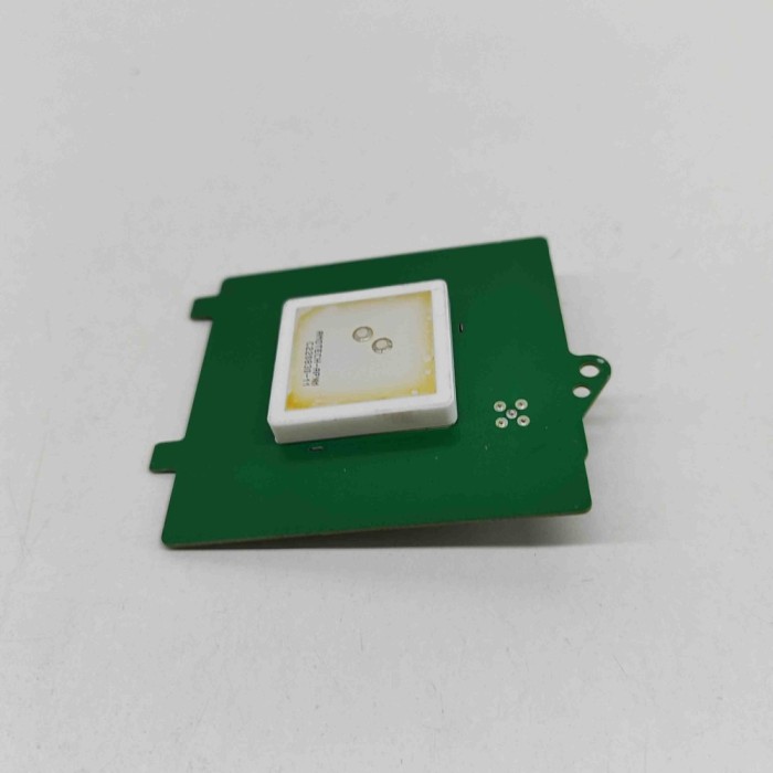 Amplificator de antena TESLA MODEL 3 2023 OEM: 1599097-00-B