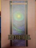 Luceafărul - M. Eminescu, Ed. Junimea 1983, Coperta Cartonată, Carte Poezie
