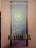 AS - M.EMINESCU - LUCEAFĂRUL