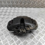 Etrier de fr&acirc;nă dreapta față BMW 5 Gran Turismo F07 2010 OEM: Hatchback | 28840874