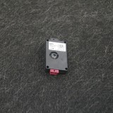 Amplificator de antena BMW 3 F30, F80 2012 OEM: 9231442 2937743