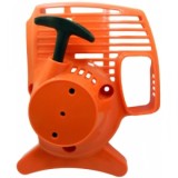 Demaror Complet Motocoasa Stihl FS 38, FS 45, FS 46, FS 55, Ronex