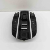 Iluminare interioară PORSCHE PANAMERA 971 2018 OEM: 971959551DN,971.959.551.DN 28454130