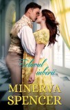 Cumpara ieftin Sclavul iubirii