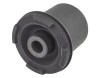 Rola ghidare/conducere, curea distributie FORD MONDEO II Combi (BNP) (1996 - 2000) RINGER 1120015137