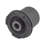 Rola ghidare/conducere, curea distributie FORD MONDEO II Combi (BNP) (1996 - 2000) RINGER 1120015137