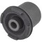 Rola ghidare/conducere, curea distributie FORD MONDEO II Combi (BNP) (1996 - 2000) RINGER 1120015137