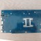 Placa de baza Asus Vivobook Flip 14 TP412UA Partial merge Livrare gratuita!