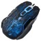 Mouse optic USB cu 6 butoane