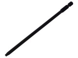 Capăt de şurubelniţă Torx TX20 150mm