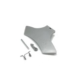 Maner Hublou Uscator Rufe Whirlpool Original Cod 482000092448