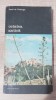 Cetatea antică, vol. I - Fustel de Coulanges