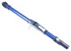 TUB TELESCOPIC ASPIRATOR SS-2230002521 pentru aspirator rowenta GROUPE SEB