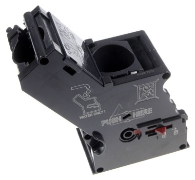Bloc erogator 11014118 BOSCH/SIEMENS foto
