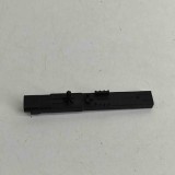 Antena Keyless Entry CITRO&Euml;N DS7 Crossback 2023 OEM: 9672409080 27959864